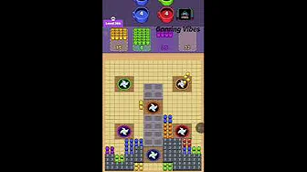 Fruit Hole Level 366: Fruit Hole Level 366