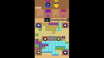 Fruit Hole Level 374: Fruit Hole Level 374