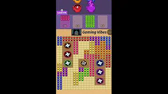 Fruit Hole Level 376: Fruit Hole Level 376