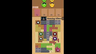 Fruit Hole Level 379: Fruit Hole Level 379