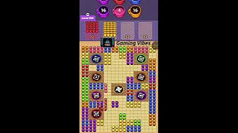 Fruit Hole Level 380: Fruit Hole Level 380