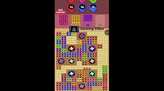 Fruit Hole Level 381: Fruit Hole Level 381