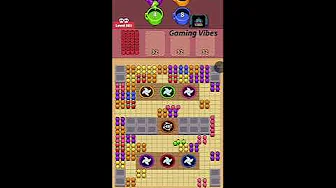 Fruit Hole Level 383: Fruit Hole Level 383