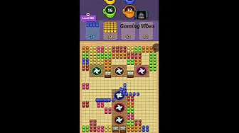 Fruit Hole Level 385: Fruit Hole Level 385