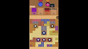 Fruit Hole Level 388: Fruit Hole Level 388