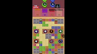 Fruit Hole Level 393: Fruit Hole Level 393