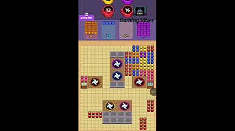 Fruit Hole Level 395: Fruit Hole Level 395