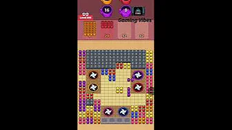 Fruit Hole Level 399: Fruit Hole Level 399