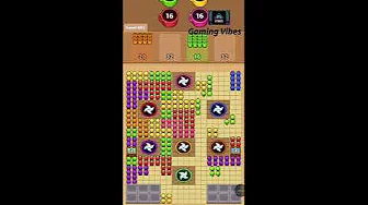 Fruit Hole Level 403: Fruit Hole Level 403