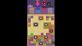 Fruit Hole Level 404: Fruit Hole Level 404