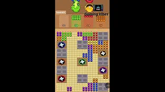 Fruit Hole Level 407: Fruit Hole Level 407