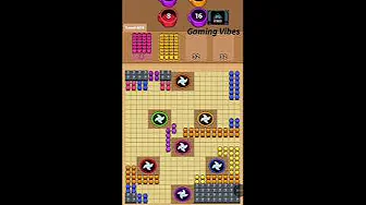 Fruit Hole Level 408: Fruit Hole Level 408