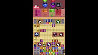 Fruit Hole Level 409: Fruit Hole Level 409