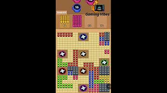 Fruit Hole Level 412: Fruit Hole Level 412