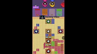 Fruit Hole Level 417: Fruit Hole Level 417