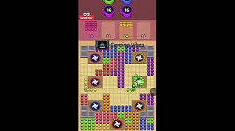 Fruit Hole Level 422: Fruit Hole Level 422