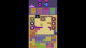 Fruit Hole Level 424: Fruit Hole Level 424