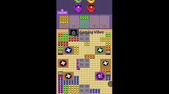 Fruit Hole Level 425: Fruit Hole Level 425