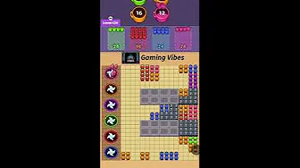 Fruit Hole Level 426: Fruit Hole Level 426