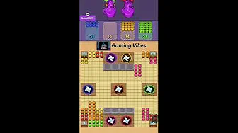 Fruit Hole Level 429: Fruit Hole Level 429