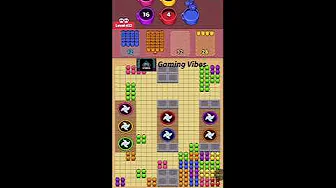 Fruit Hole Level 432: Fruit Hole Level 432