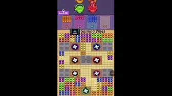 Fruit Hole Level 433: Fruit Hole Level 433