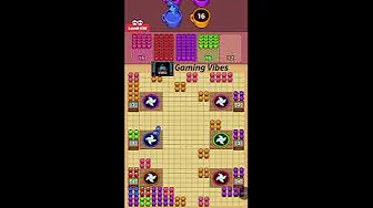 Fruit Hole Level 438: Fruit Hole Level 438