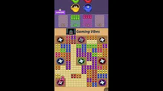 Fruit Hole Level 445: Fruit Hole Level 445