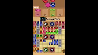 Fruit Hole Level 448: Fruit Hole Level 448