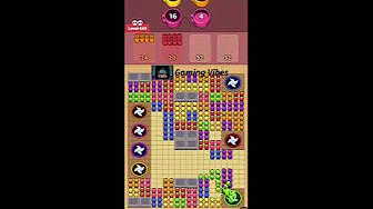 Fruit Hole Level 449: Fruit Hole Level 449