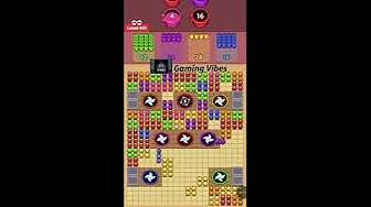 Fruit Hole Level 451: Fruit Hole Level 451