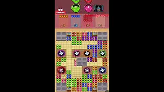 Fruit Hole Level 493: Fruit Hole Level 493