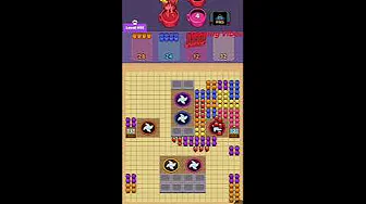 Fruit Hole Level 495: Fruit Hole Level 495