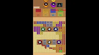 Fruit Hole Level 496: Fruit Hole Level 496