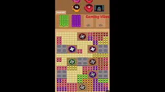 Fruit Hole Level 497: Fruit Hole Level 497