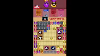 Fruit Hole Level 499: Fruit Hole Level 499