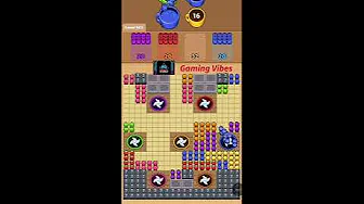 Fruit Hole Level 502: Fruit Hole Level 502