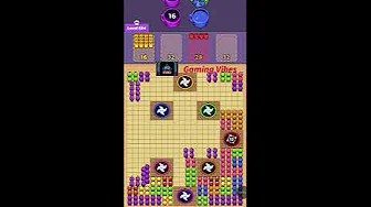 Fruit Hole Level 504: Fruit Hole Level 504