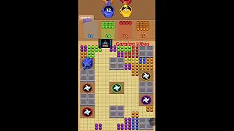 Fruit Hole Level 507: Fruit Hole Level 507