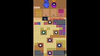 Fruit Hole Level 508: Fruit Hole Level 508